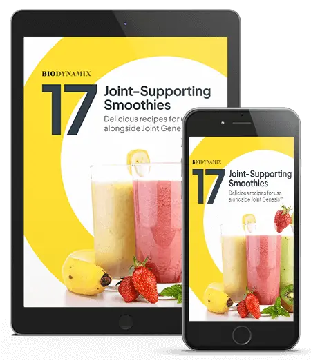 ebook-1-450x526