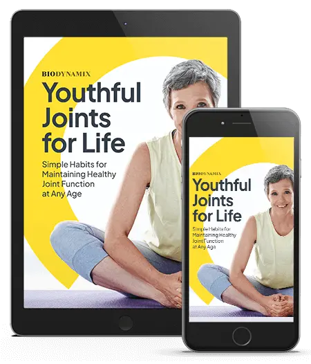 ebook-2-450x526.png-450x526