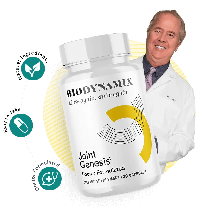 joint-genesis-biodynamix